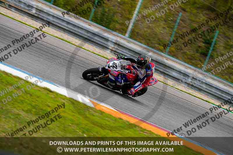 Brno;event digital images;motorbikes;no limits;peter wileman photography;trackday;trackday digital images